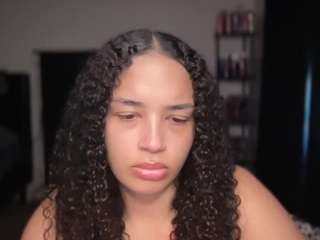 t1ger camsoda