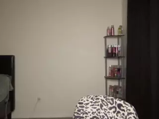 T1ger's Live Sex Cam Show