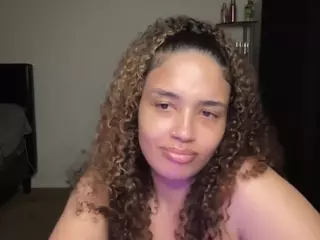 T1ger's Live Sex Cam Show