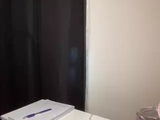 T1ger's Live Sex Cam Show