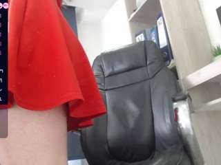 abby_taylorr