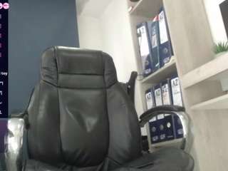 tatissass webcam