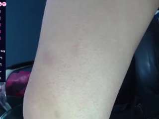 tatissass