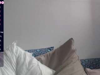 tatissass