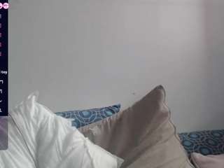 abby_taylorr