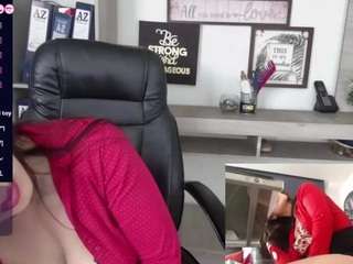 abby_taylorr