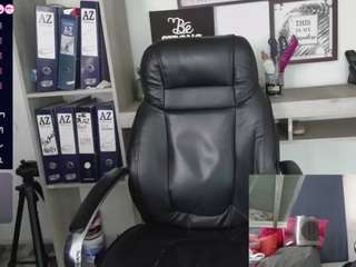 tatissass - Cam en Direct