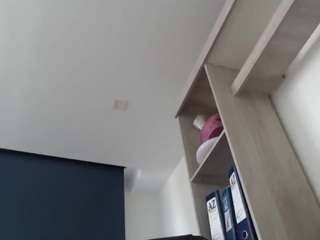 tatissass