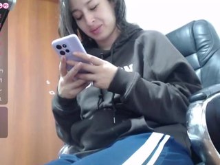 tatissass