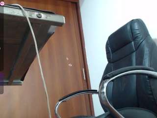 tatissass webcam model