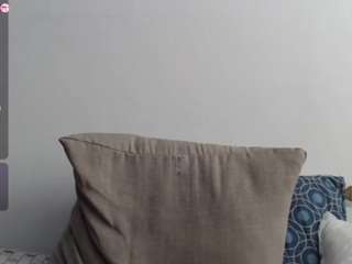 tatissass Live Webcam on CamSoda