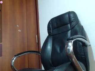 tatissass webcam model