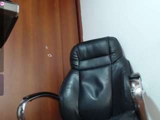 tatissass's CamSoda show and profile