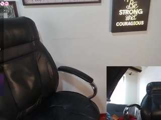tatissass