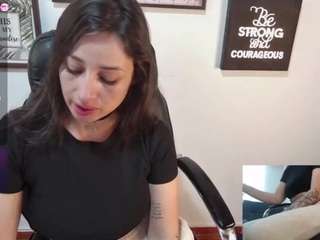 tatissass