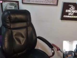 tatissass