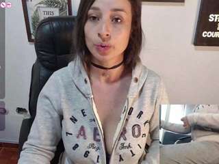 tatissass