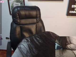 tatissass