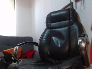 tatissass
