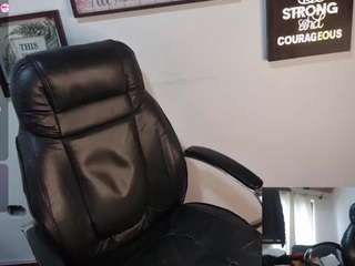 tatissass
