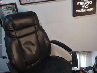 tatissass