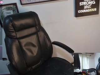 tatissass