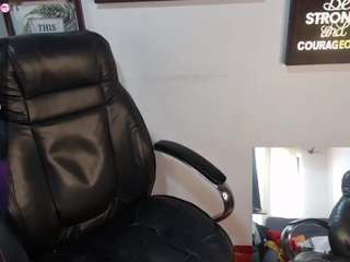 tatissass