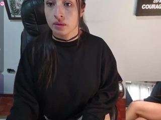 tatissass