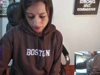 tatissass