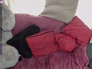 tatissass