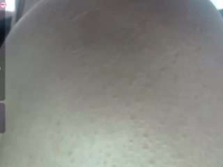 tatissass
