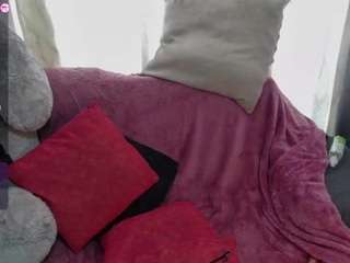 tatissass