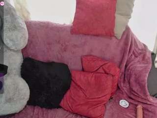 tatissass
