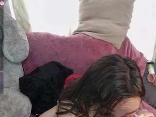 tatissass