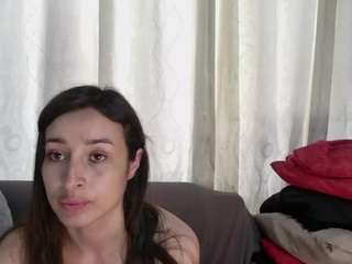 tatissass