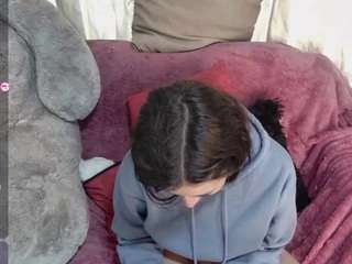 tatissass