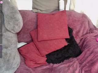 tatissass
