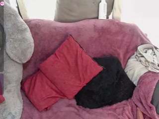 tatissass