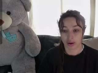 tatissass