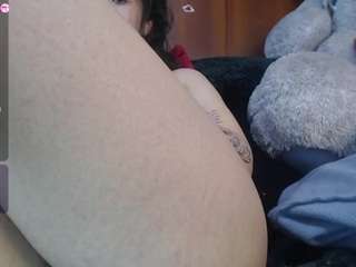 tatissass