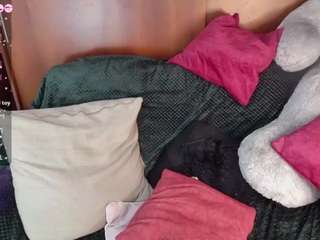 tatissass