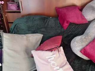 abby_taylorr