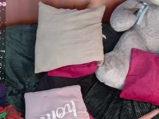 tatissass