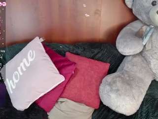 tatissass
