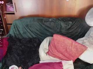 abby_taylorr