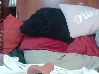 tatissass