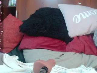 tatissass
