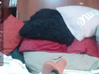 tatissass