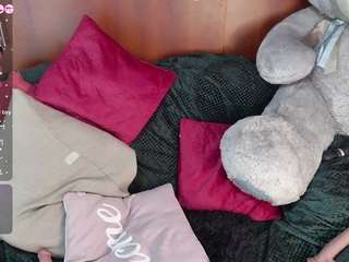 tatissass