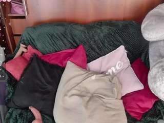 tatissass